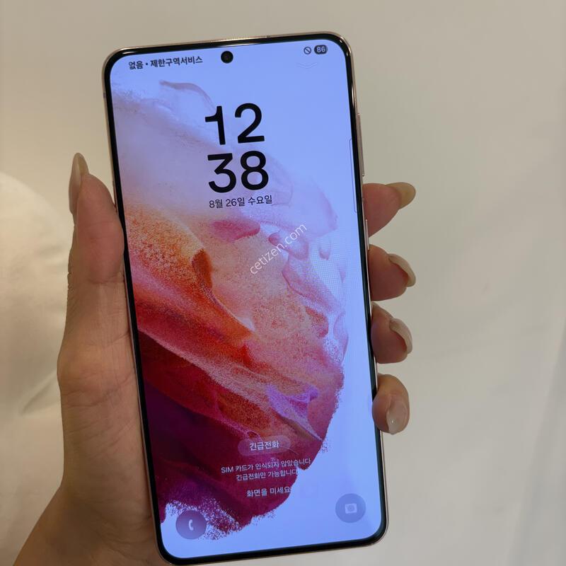 ������s21�÷���