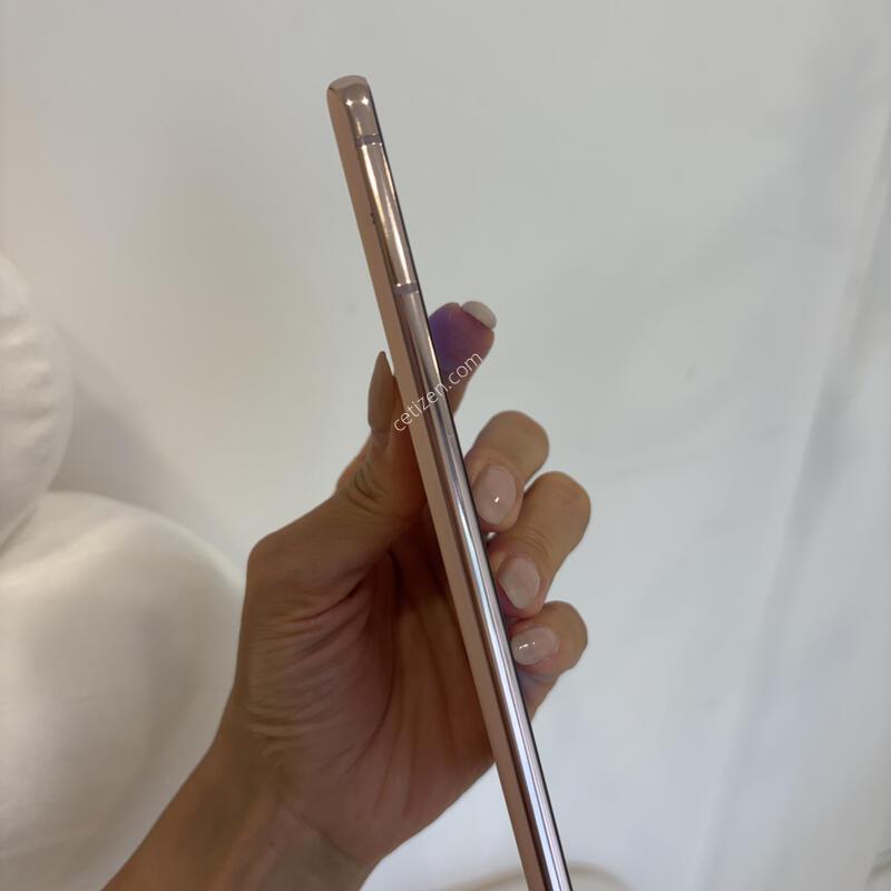 ������s21�÷���
