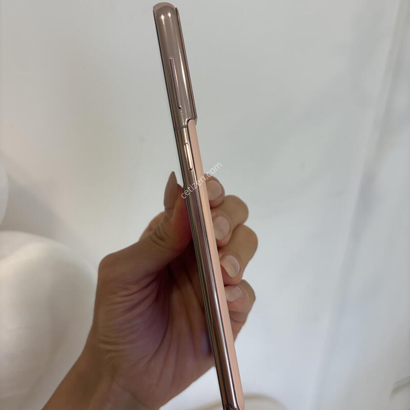 ������s21�÷���