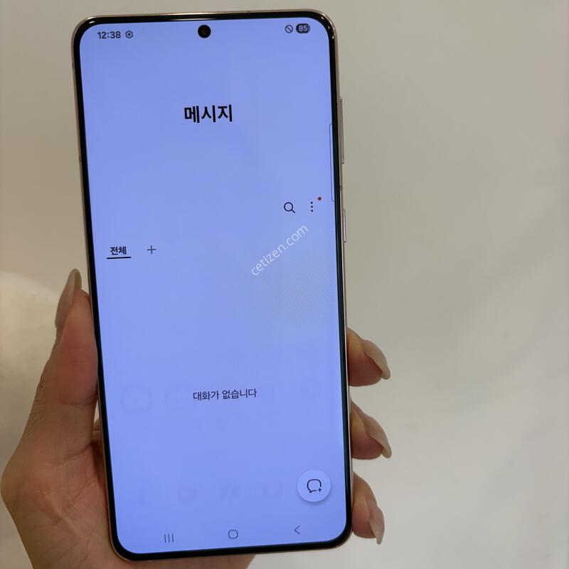 ������s21�÷���