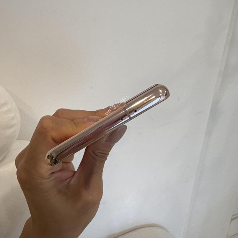 ������s21�÷���
