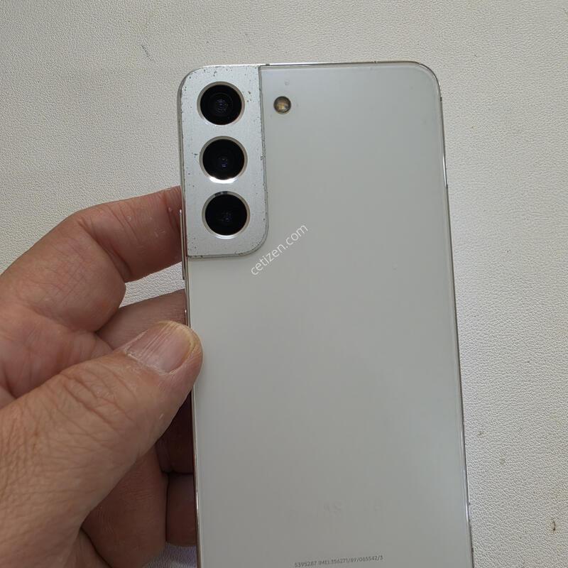 ������ S22ȭ��Ʈ ���ܻ� ��������