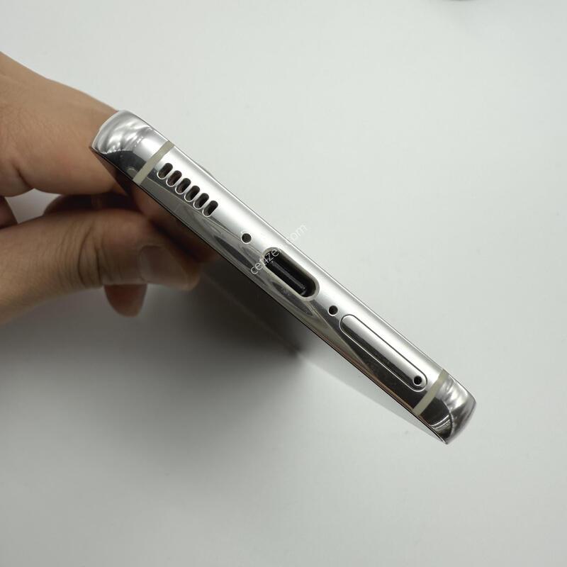 S23�÷��� ũ�� ���ܻ� ���۱� 256GB