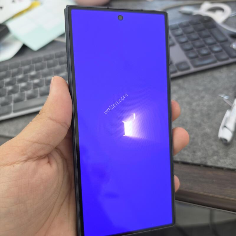 (1080)����7