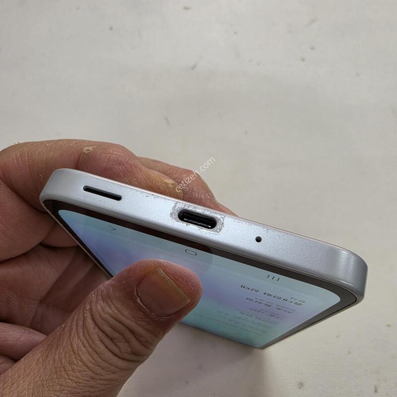 ������ A16 A�� ���ܻ�