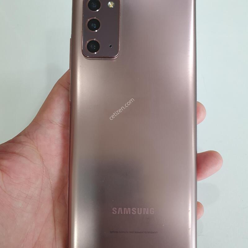 �����ó�Ʈ20 256G ���ܻ� ���±� �߰��� �����