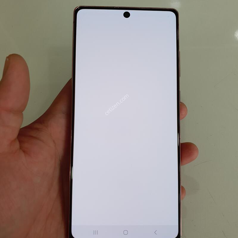 �����ó�Ʈ20 256G ���ܻ� ���±� �߰��� �����