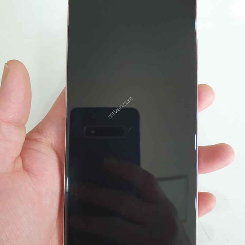 �����ó�Ʈ20 256G ���ܻ� ���±� �߰��� �����
