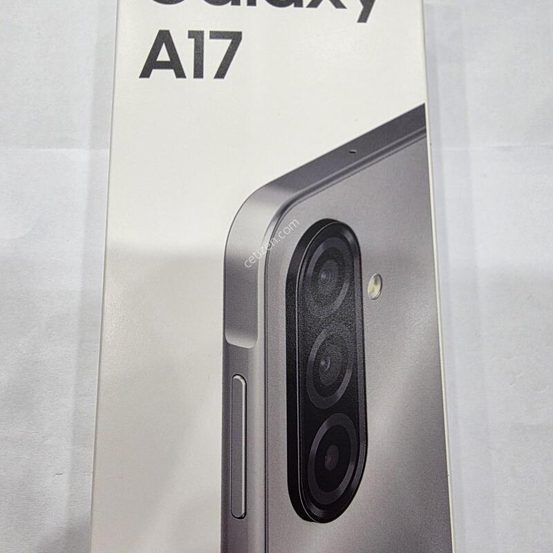 �Ｚ ������ A175 �׷��� ������� Ǯ�ڽ�