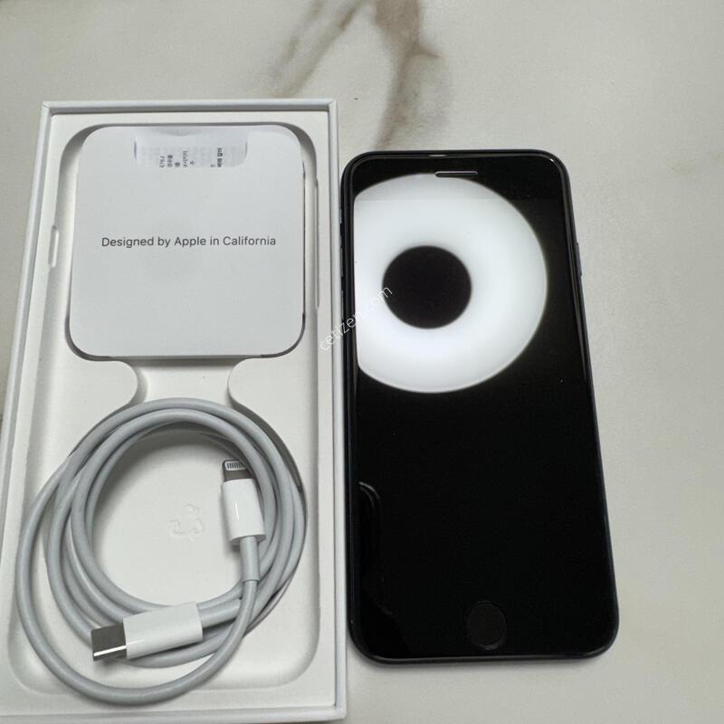 (Ǯ��/100%)������SE3 128G �̵峪�� �Ǹ��ؿ�.