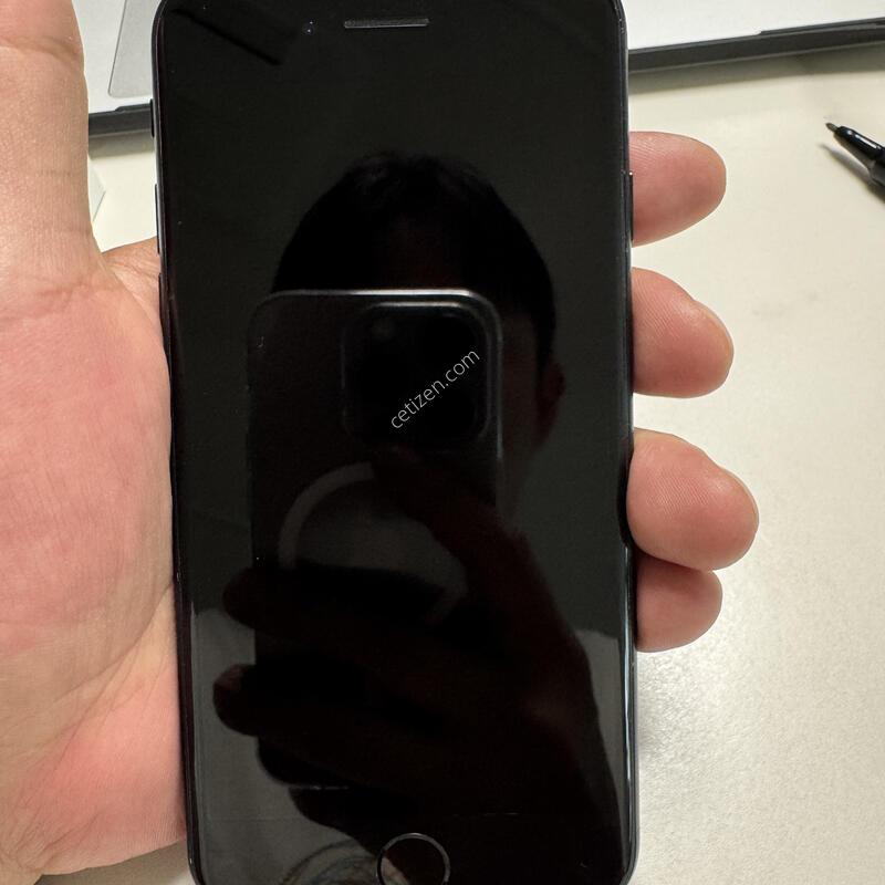 (Ǯ��/100%)������SE3 128G �̵峪�� �Ǹ��ؿ�.
