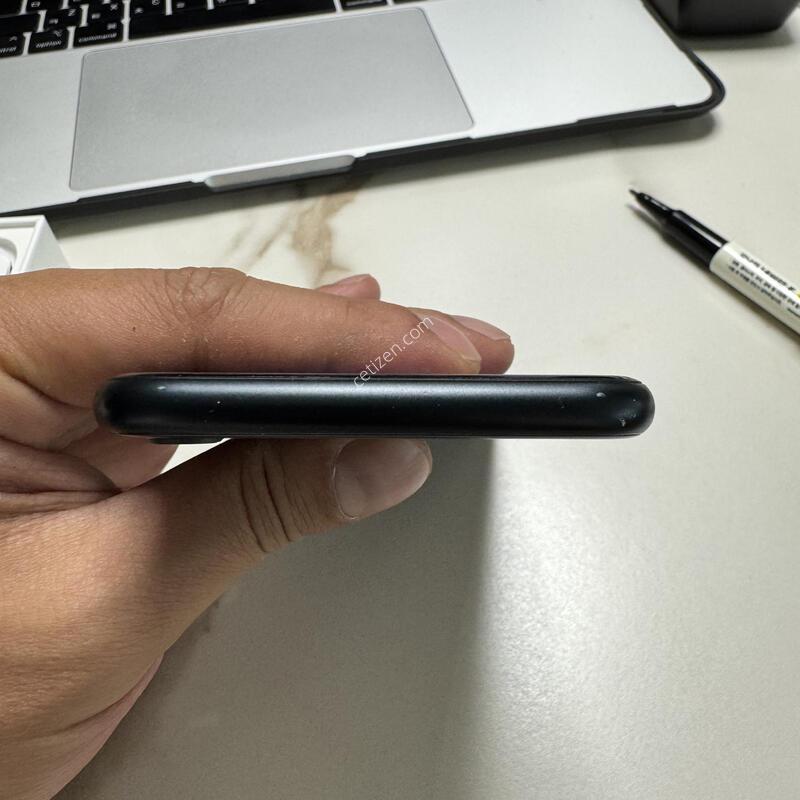 (Ǯ��/100%)������SE3 128G �̵峪�� �Ǹ��ؿ�.