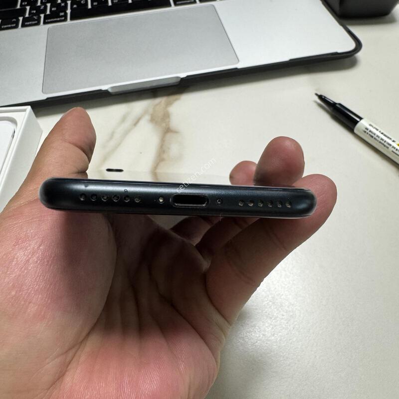 (Ǯ��/100%)������SE3 128G �̵峪�� �Ǹ��ؿ�.