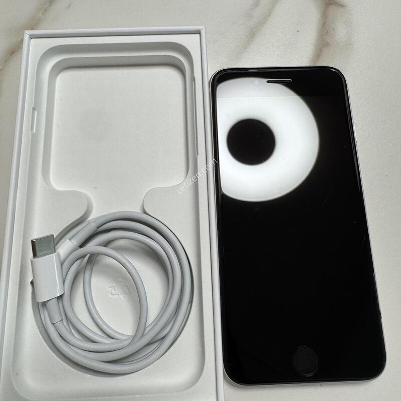 (Ǯ��/100%)������SE3 128G ��Ÿ����Ʈ �Ǹ��ؿ�.