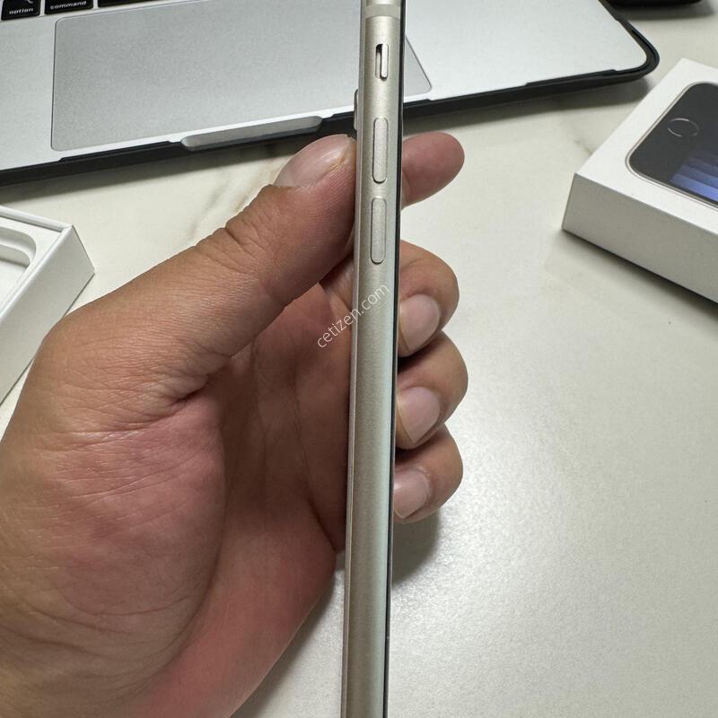 (Ǯ��/100%)������SE3 128G ��Ÿ����Ʈ �Ǹ��ؿ�.