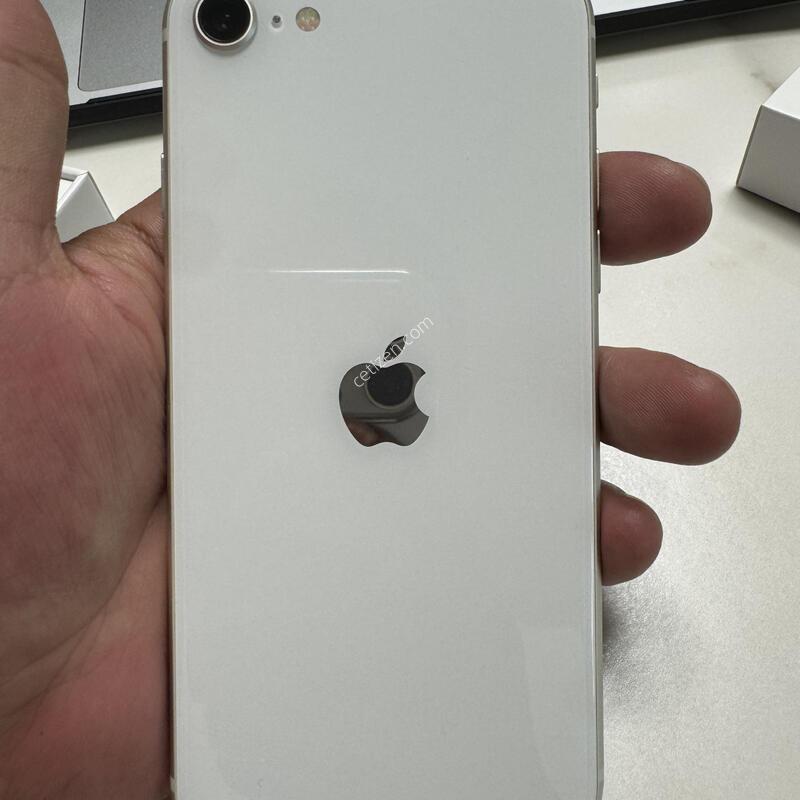 (Ǯ��/100%)������SE3 128G ��Ÿ����Ʈ �Ǹ��ؿ�.