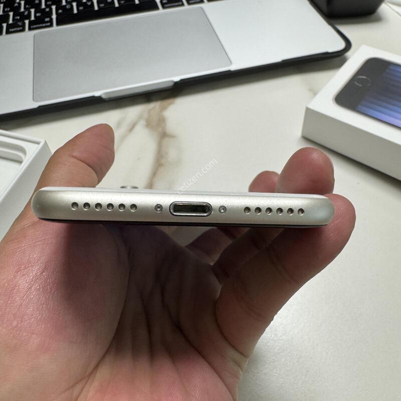 (Ǯ��/100%)������SE3 128G ��Ÿ����Ʈ �Ǹ��ؿ�.