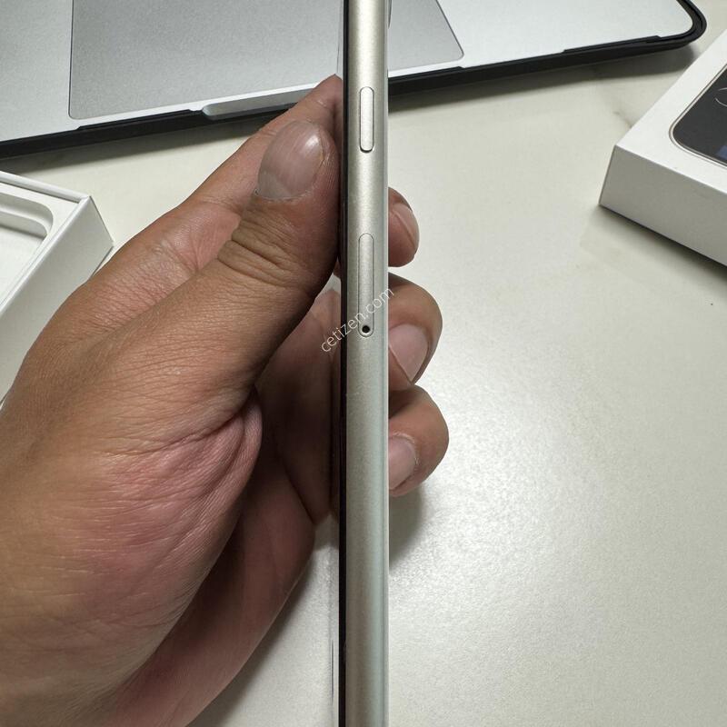 (Ǯ��/100%)������SE3 128G ��Ÿ����Ʈ �Ǹ��ؿ�.