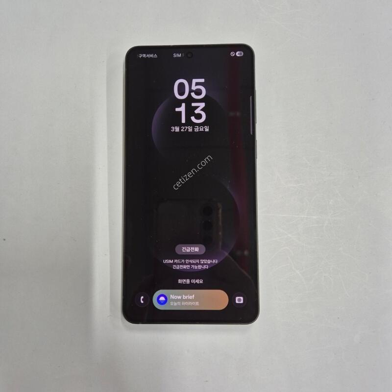 ������S25���� ���� 256GB