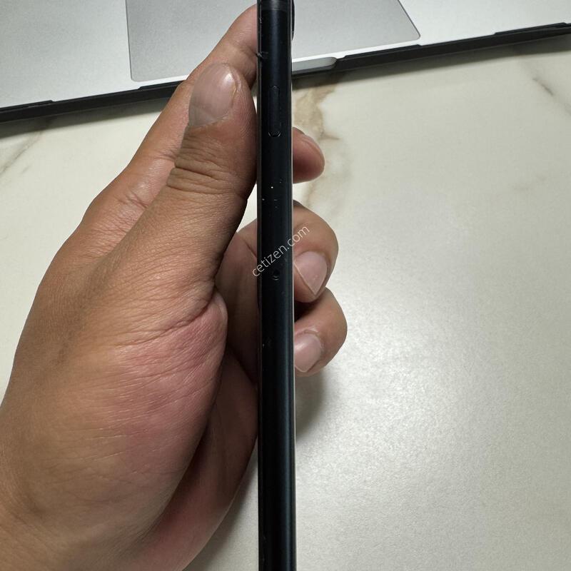 (100%)������SE3 128G �̵峪�� �Ǹ��ؿ�.