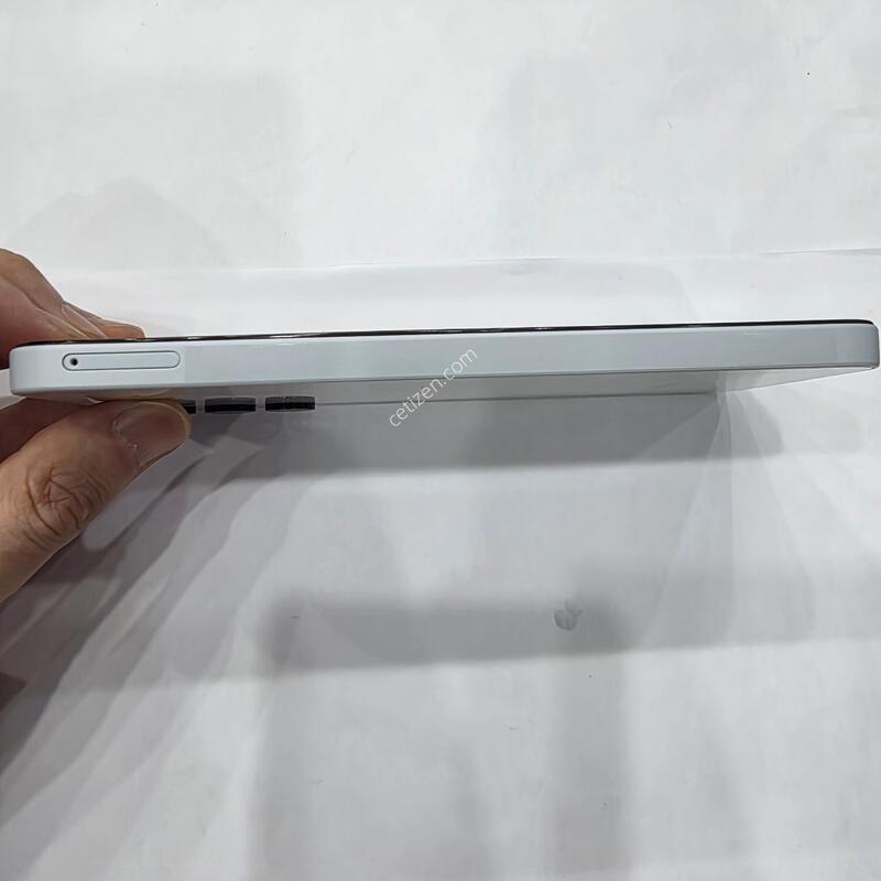 �Ｚ ������ A155 ����Ʈ ���� ���ܻ� �ʸ� ���̽�