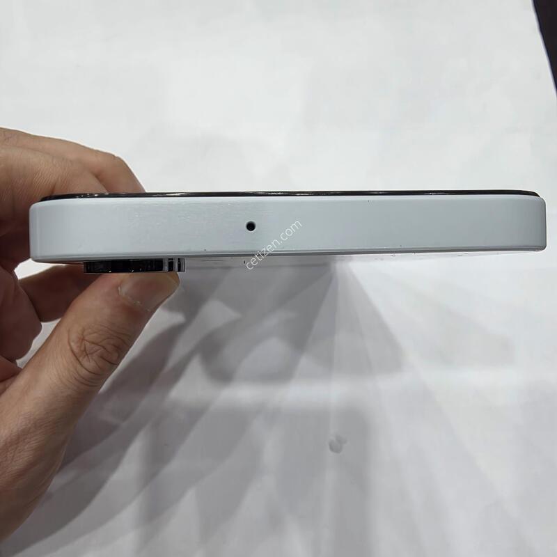 �Ｚ ������ A155 ����Ʈ ���� ���ܻ� �ʸ� ���̽�