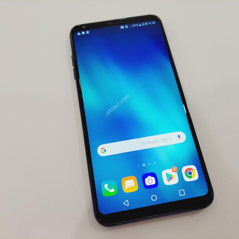 V30