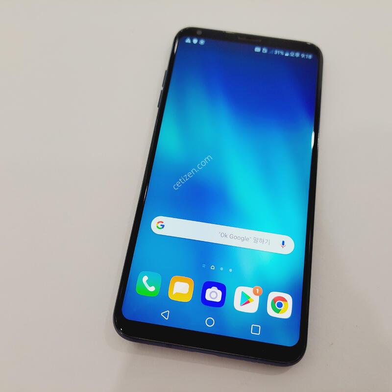 V30
