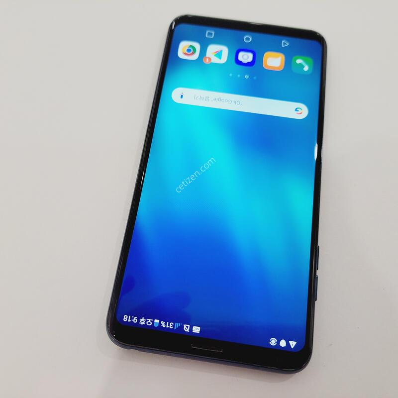 V30