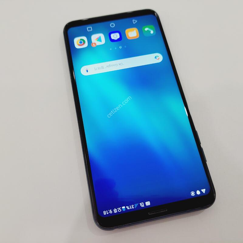 V30