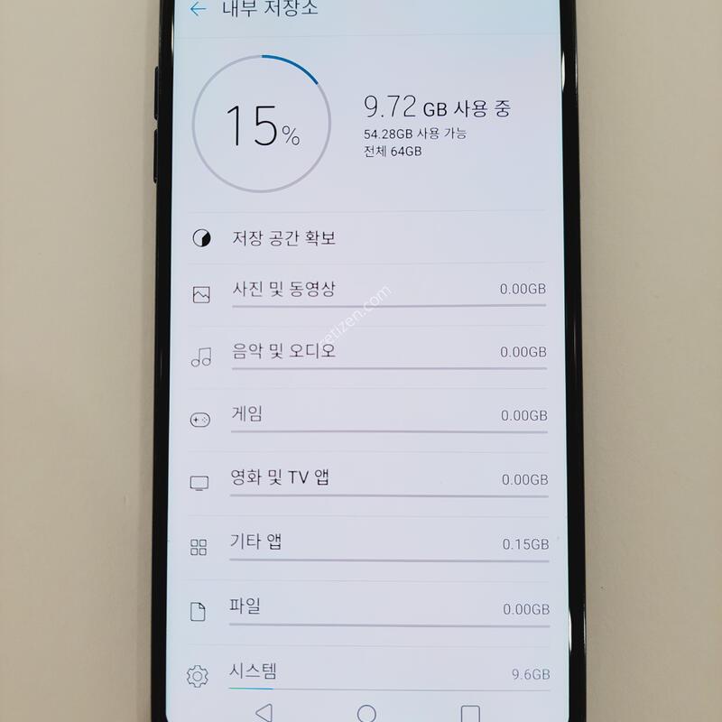 V30