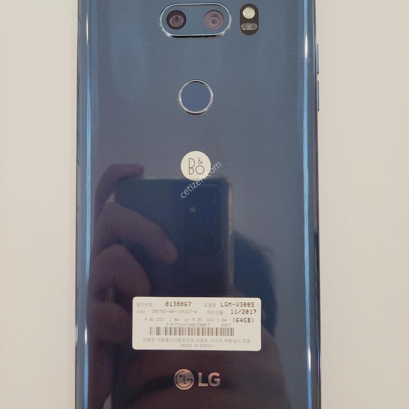 V30