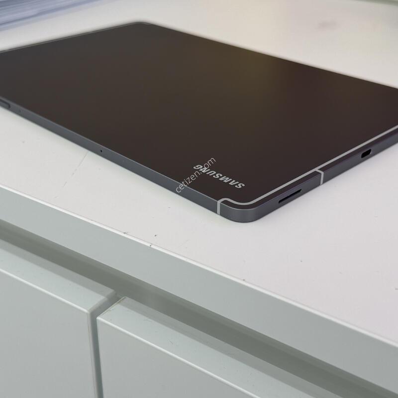 ������ �� �������̿� S10 FE - 128G �׷��� S�޼���( �Ｚ��ǰ �� A�� ����)