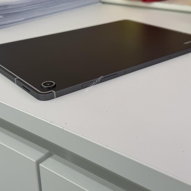������ �� �������̿� S10 FE - 128G �׷��� S�޼���( �Ｚ��ǰ �� A�� ����)