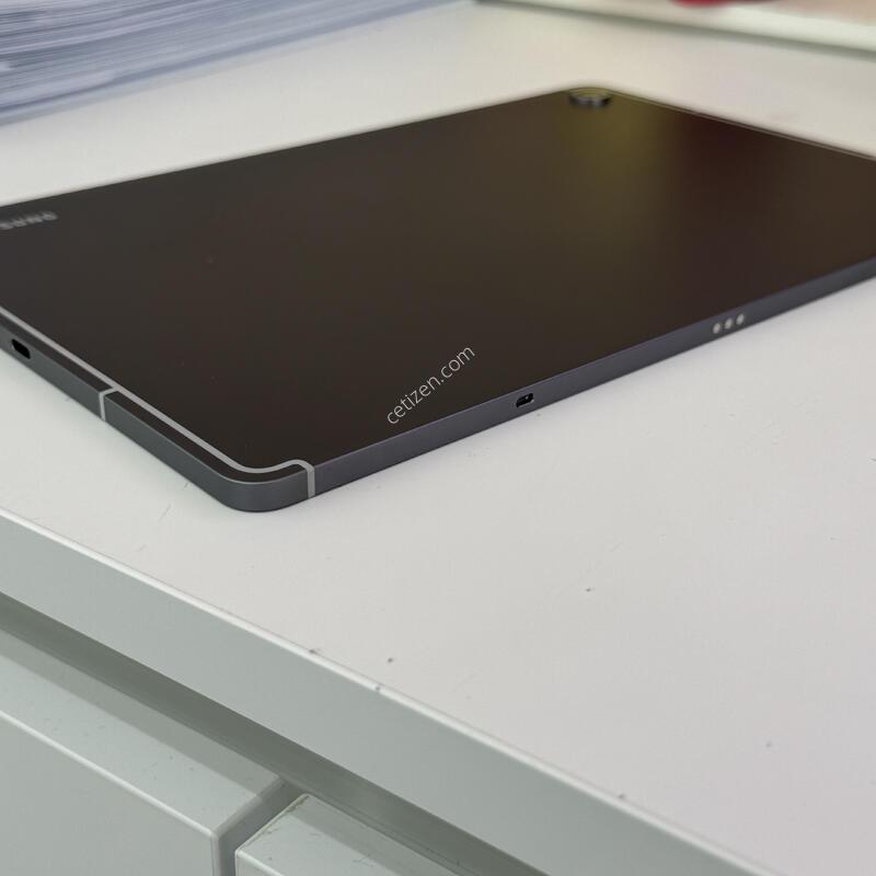 ������ �� �������̿� S10 FE - 128G �׷��� S�޼���( �Ｚ��ǰ �� A�� ����)