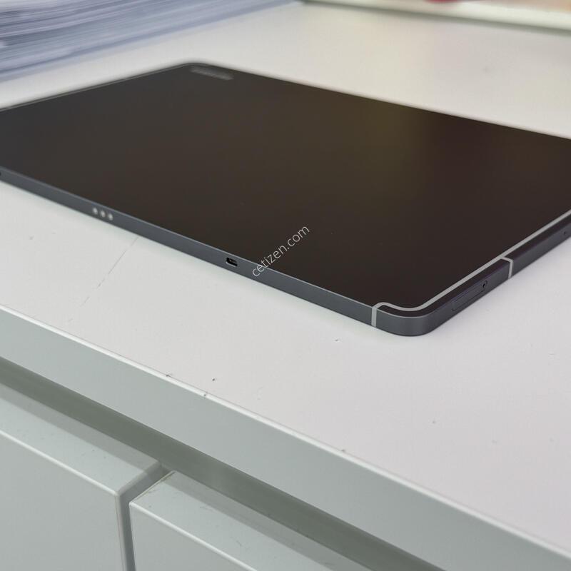 ������ �� �������̿� S10 FE - 128G �׷��� S�޼���( �Ｚ��ǰ �� A�� ����)