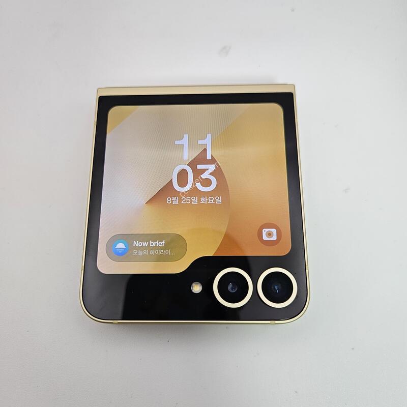�ø�6/ƯS��/���ο�/���ܻ�/256GB/24�� 8��7�� ����