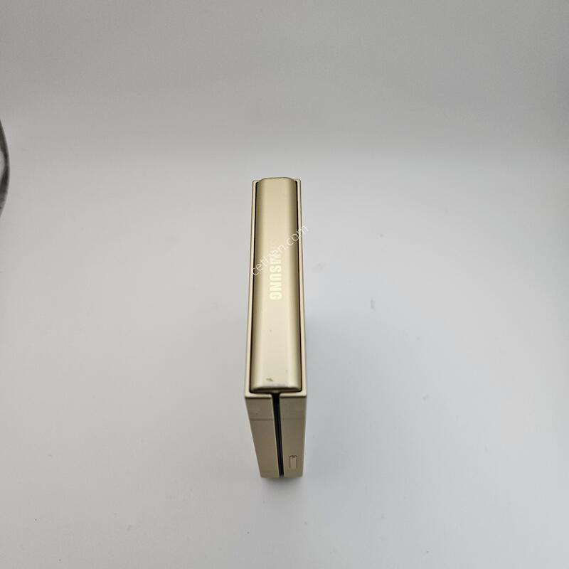�ø�6/ƯS��/���ο�/���ܻ�/256GB/24�� 8��7�� ����