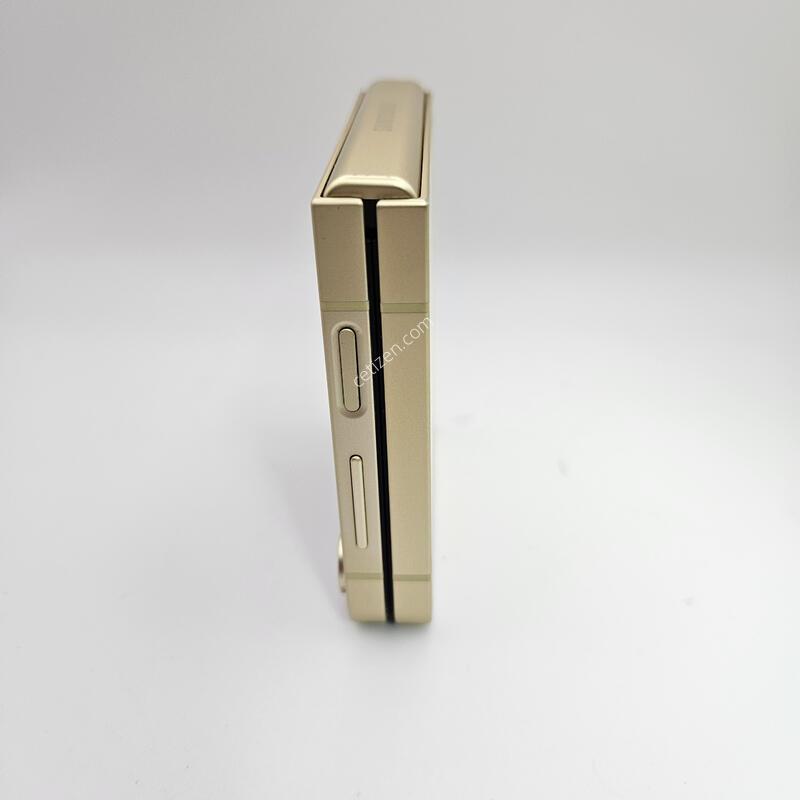 �ø�6/ƯS��/���ο�/���ܻ�/256GB/24�� 8��7�� ����
