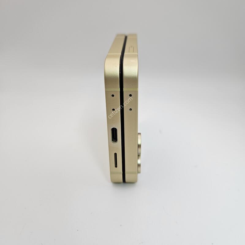 �ø�6/ƯS��/���ο�/���ܻ�/256GB/24�� 8��7�� ����