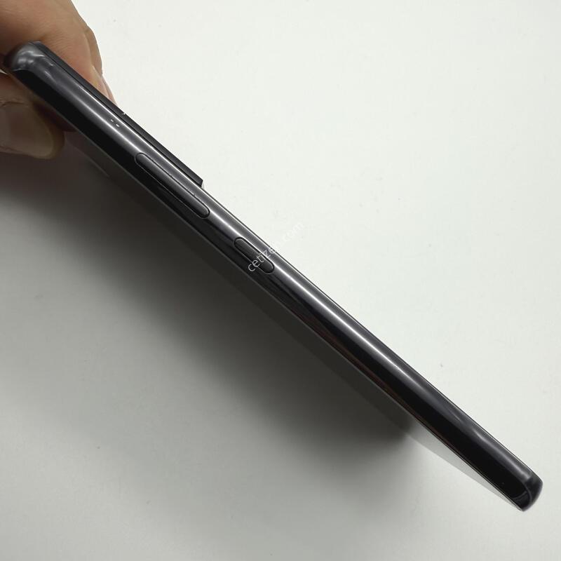 S22 ���� ���ܻ� ���۱� 256GB