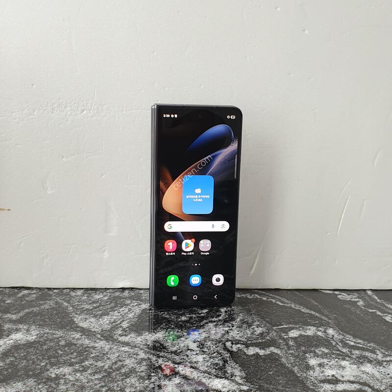 LG ������Z����4 (F936N) ���� 256�Ⱑ (0425942)