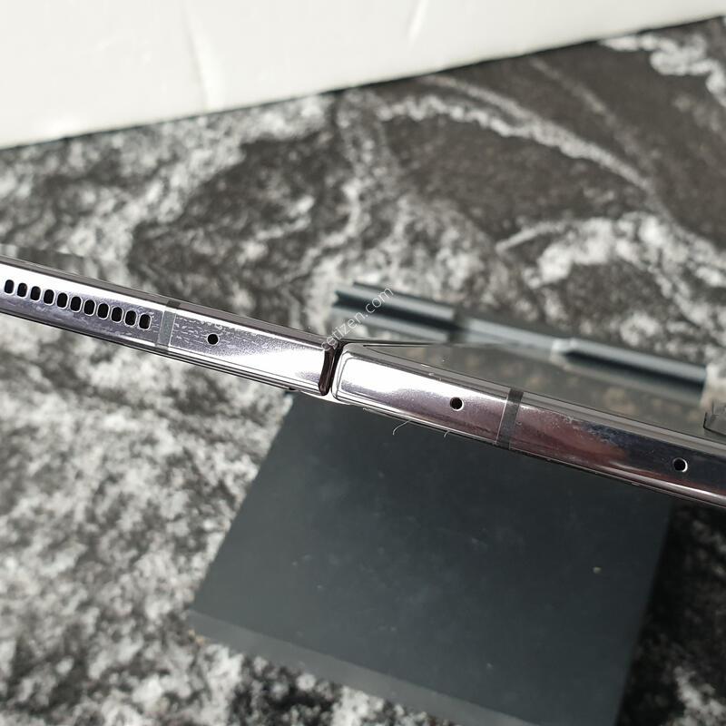 LG ������Z����4 (F936N) ���� 256�Ⱑ (0425942)