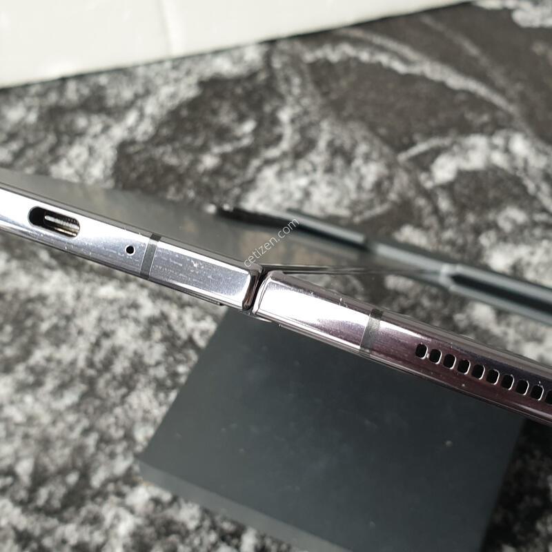 LG ������Z����4 (F936N) ���� 256�Ⱑ (0425942)