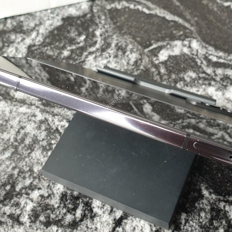 LG ������Z����4 (F936N) ���� 256�Ⱑ (0425942)
