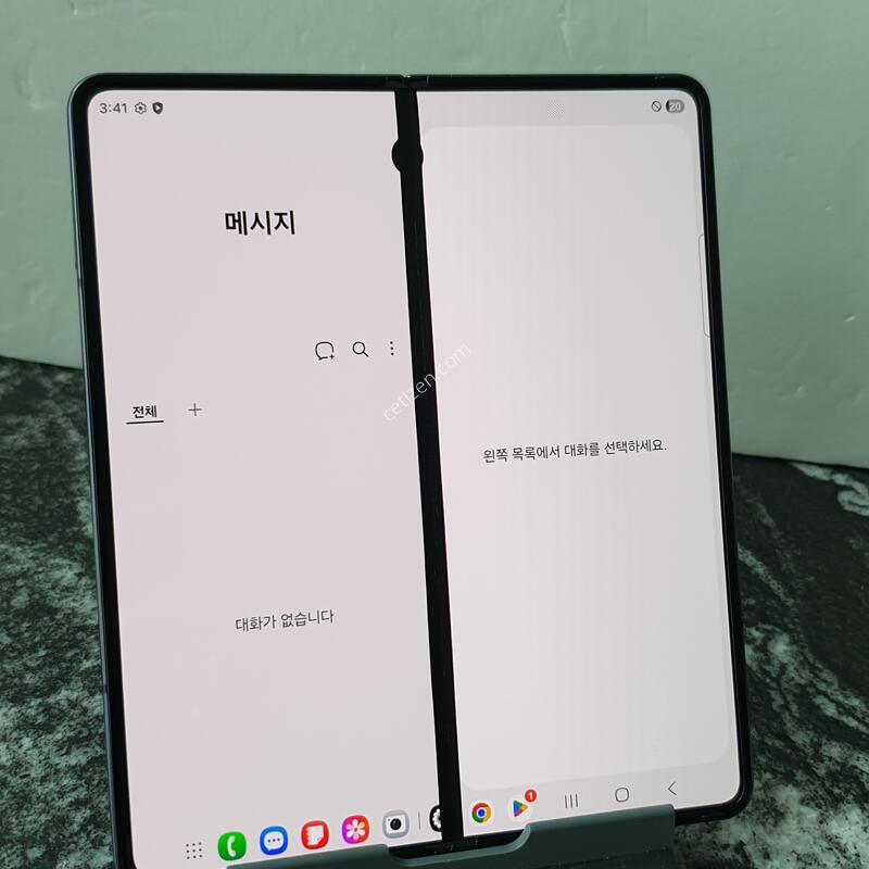 LG ������Z����4 (F936N) ���� 256�Ⱑ (0425942)