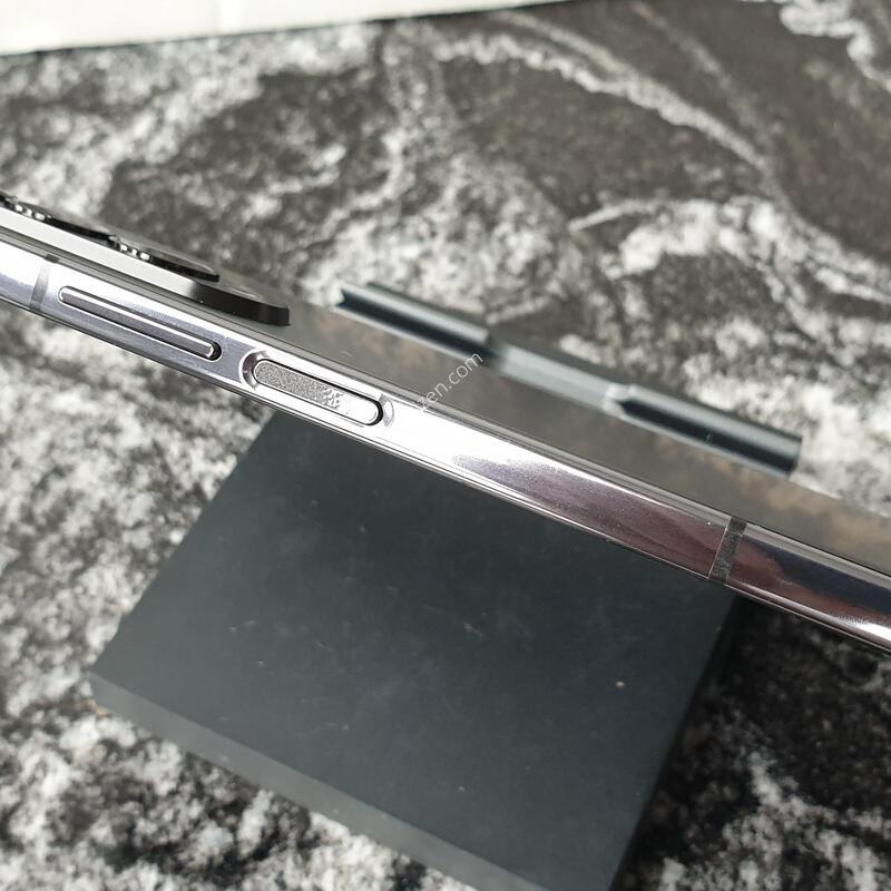 LG ������Z����4 (F936N) ���� 256�Ⱑ (0425942)