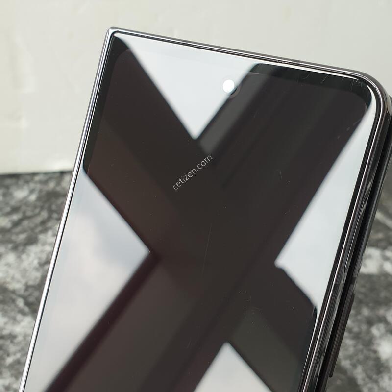 LG ������Z����4 (F936N) ���� 256�Ⱑ (0425942)