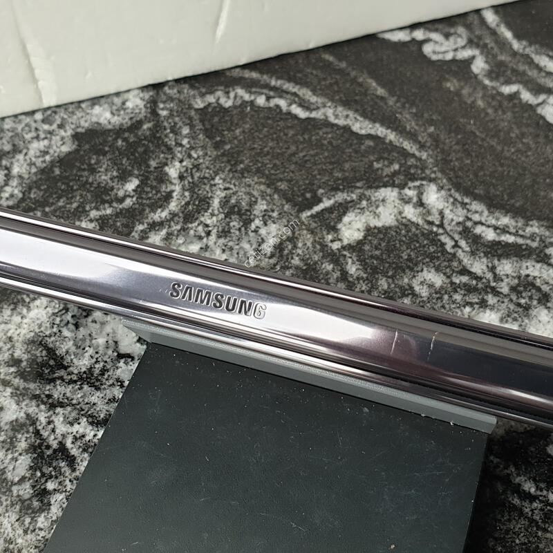 LG ������Z����4 (F936N) ���� 256�Ⱑ (0425942)