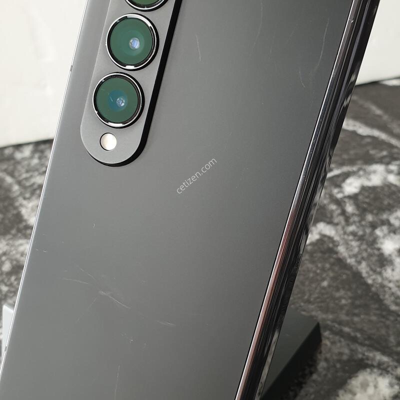 LG ������Z����4 (F936N) ���� 256�Ⱑ (0425942)